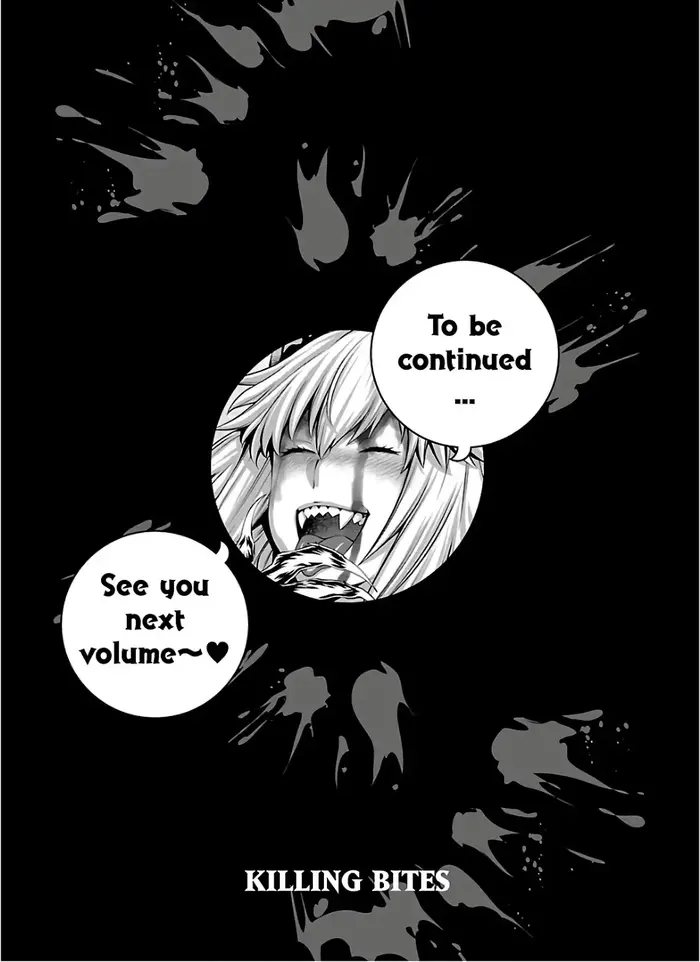 Killing Bites Chapter 54 image 46_optimized